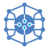 Dukungan Multi-Protokol