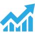 Laporan Uptime & Kinerja