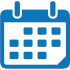 Pemeliharaan Terjadwal